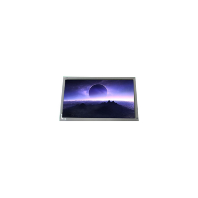 ราคาดี 800*600 LQ121S1LH01 12.1 นิ้ว LCD Panel Screen สําหรับคอมพิวเตอร์ ออนไลน์