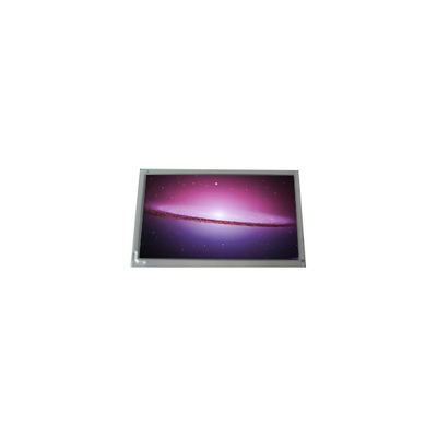 ราคาดี LQ121S1LH02 12.1 นิ้ว 800 * 600 แผ่นจอจอ LCD ออนไลน์