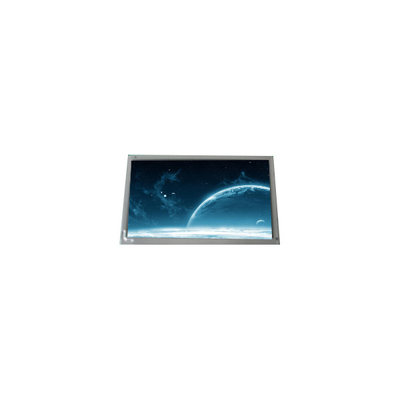 ราคาดี LQ121S1LH03 800*600 แผ่นจอ LCD ขนาด 12.1 นิ้ว ออนไลน์
