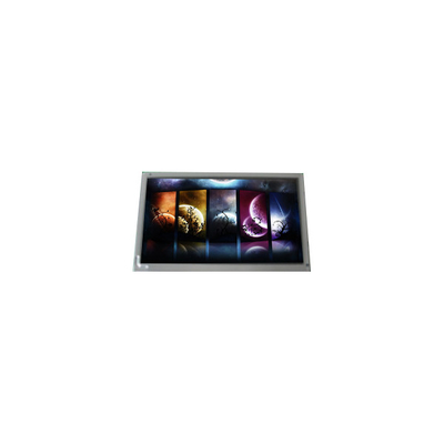 ราคาดี หน้าจอ LCD ตัวเดิม 800*600 LQ121S41 12.1 นิ้ว ออนไลน์