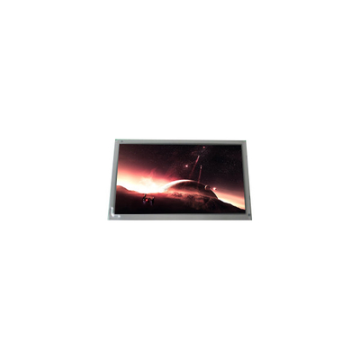 ราคาดี LQ121X1LH02 แผ่น LCD 12.1 นิ้วสําหรับจอ LCD ของคอมพิวเตอร์ ออนไลน์