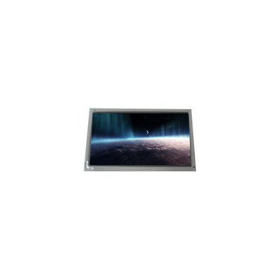 ราคาดี 1024*768 LQ121X1LS50 ของแท้ 12.1 นิ้วจอจอ LCD ออนไลน์