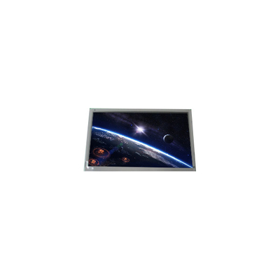 ราคาดี 12.1 นิ้ว LQ121X1LS52 60Hz จอจอ LCD ออนไลน์