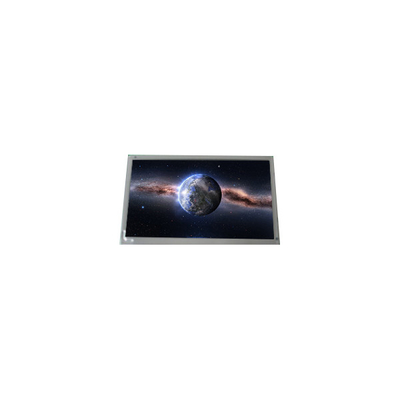 ราคาดี หน้าจอ LCD ตัวเดิม LQ121X1LS60 ขนาด 12.1 นิ้ว สําหรับคอมพิวเตอร์ ออนไลน์