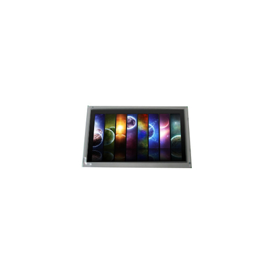 ราคาดี LQ123B5LW01 จอจอ LCD ขนาด 12.3 นิ้ว สําหรับจอรถยนต์ ออนไลน์