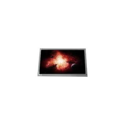 ราคาดี LQ123B5RW01 1440*540 12.3 นิ้ว 690 cd/m2 โมดูลจอ LCD ออนไลน์
