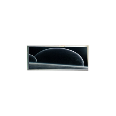 ราคาดี LQ123K3LG01 12.3 นิ้ว WLED TFT LCD Panel Screen สําหรับเกมส์ ออนไลน์