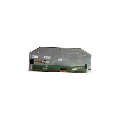 ราคาดี LQ123M5NZ01 12.3 นิ้ว 1920 * 720 จอ LCD สําหรับจอรถยนต์ ออนไลน์