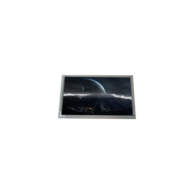 ราคาดี หน้าจอ LCD TFT ขนาด 12.3 นิ้ว LQ123N1JX31 1920*1280 ออนไลน์