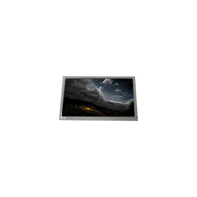 ราคาดี LQ123N1JX33 12.3 นิ้ว 400 cd/m2 จอ LCD สําหรับ Laptop ออนไลน์