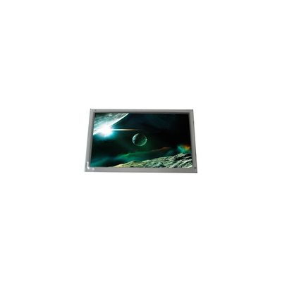 ราคาดี NEW LQ125D1JW33B 12.5 นิ้ว 3840*2160 จอจอ LCD ออนไลน์