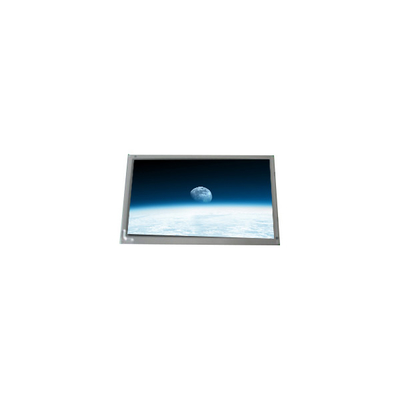ราคาดี LQ125M1JW33A หน้าจอ LCD WLED ขนาด 12.5 นิ้ว สําหรับคอมพิวเตอร์ ออนไลน์