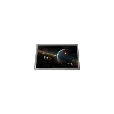 ราคาดี LQ125T1JX05-E 12.5 นิ้ว 2560*1440 จอจอ LCD ออนไลน์