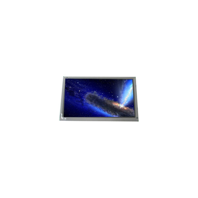 ราคาดี 13.3 นิ้ว LQ133D1JW22 3840*2160 แผ่นจอ LCD สําหรับคอมพิวเตอร์ ออนไลน์