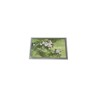 ราคาดี LQ133M1JW24 13.3 นิ้ว 1920*1080 1000: 1 แผน LCD ออนไลน์