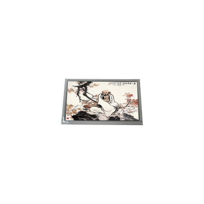 ราคาดี LQ133M1JW48 13.3 นิ้ว eDP 30 ปิน WLED TFT LCD Screen ออนไลน์