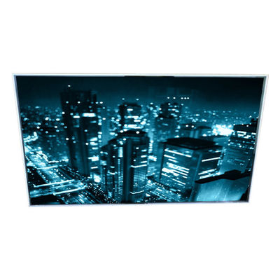 ราคาดี G057QN01 V210 5.7 นิ้ว ใหม่มาถึงจอ LCD สําหรับอุตสาหกรรม ออนไลน์