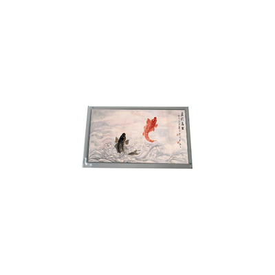 ราคาดี 13.3 นิ้ว LQ133M1JW31 V.A WLED TFT LCD Panel สําหรับคอมพิวเตอร์ ออนไลน์