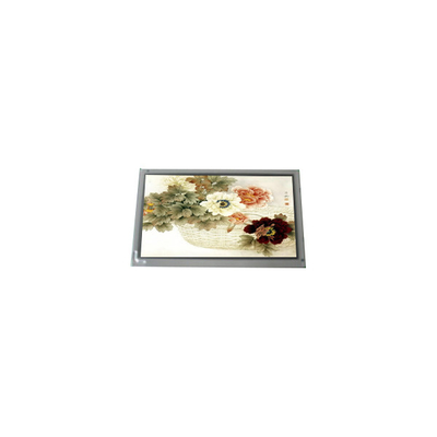 ราคาดี LQ133T1JW02 13.3 นิ้ว 2560*1440 60Hz TFT LCD Display ออนไลน์
