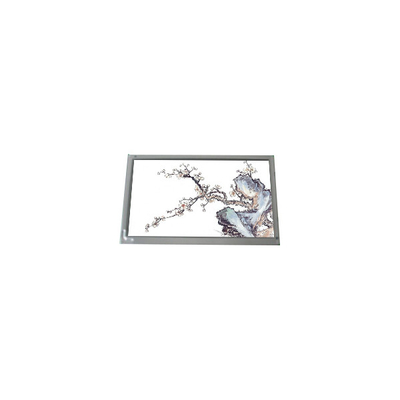 ราคาดี 13.3 นิ้ว LQ133T1JW22 16.7M 100%sRGB CELL TFT-LCD จอแสดงภาพ ออนไลน์