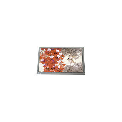ราคาดี LQ133X1LH01 ใหม่ 13.3 นิ้ว LVDS จอจอ LCD ออนไลน์