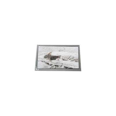 ราคาดี โมดูลจอ LCD LQ133X1LH04 1024*768 ของแท้ ออนไลน์