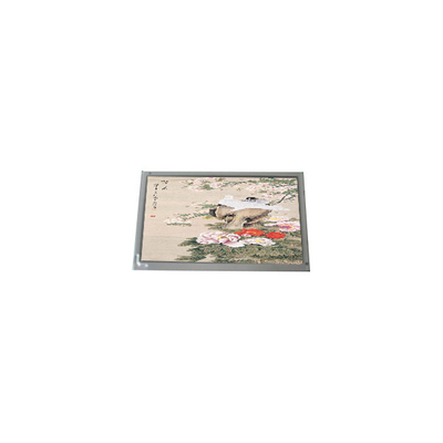 ราคาดี 1024*768 LQ133X1LH05 13.3 นิ้ว 262K 60Hz จอจอ LCD ออนไลน์