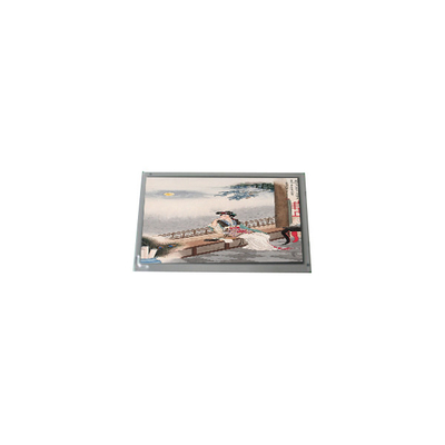 ราคาดี LQ133X1LH27 ใหม่ 13.3 นิ้วจอ LCD สําหรับโมดูล LCD โน๊ตบุ๊ค ออนไลน์