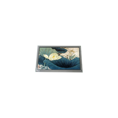 ราคาดี LQ133X1LH13 13.3 นิ้ว 1024*768 TFT LCD Display Screen พานีล ออนไลน์