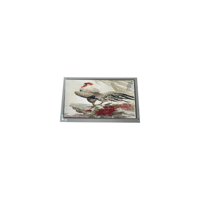 ราคาดี 1024*768 LQ133X1LH41 ตัวจริง 13.3 นิ้ว LVDS LCD Screen ออนไลน์
