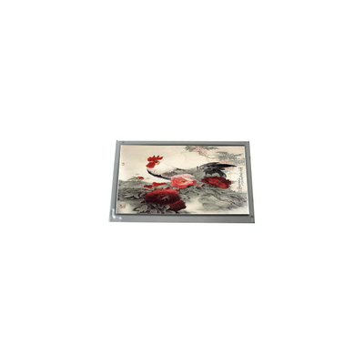 ราคาดี 13.3 นิ้ว LQ133X1LH62 TFT-LCD Screen Panel สําหรับคอมพิวเตอร์ ออนไลน์