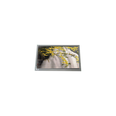 ราคาดี 13.3 นิ้ว LQ133X1LH92 CCFL LCD Panel สําหรับคอมพิวเตอร์ ออนไลน์