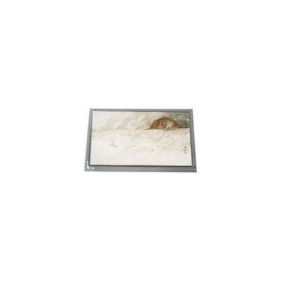 ราคาดี LQ133X1LH5A ใหม่ 13.3 นิ้วจอ LCD สําหรับคอมพิวเตอร์ ออนไลน์