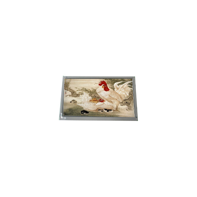 ราคาดี LQ134N1JW53 ของแท้ 13.4 นิ้ว 1920*1200 WLED แผ่นจอ LCD ออนไลน์