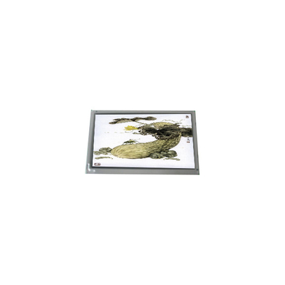 ราคาดี LQ134R1JW52 ใหม่ 3840*2400 13.4 นิ้ว แผ่นจอ LCD ออนไลน์