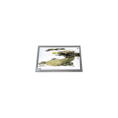 ราคาดี 14.0 นิ้ว LQ140K1JX01 1366*768 600 cd/m2 หน้าจอ TFT-LCD ออนไลน์