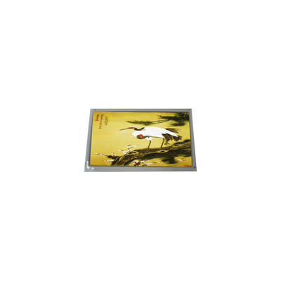 ราคาดี LQ140M1JW49 ตัวจริง 14.0 นิ้ว 144Hz TFT-LCD Screen ออนไลน์