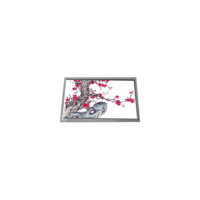 ราคาดี LQ140M1JW57 แผ่นจอ LCD TFT 14.0 นิ้ว ออนไลน์