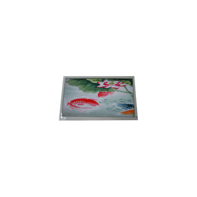 ราคาดี LQ140N1JW11 1920*1200 14.0 นิ้ว TFT LCD Screen สําหรับคอมพิวเตอร์ ออนไลน์