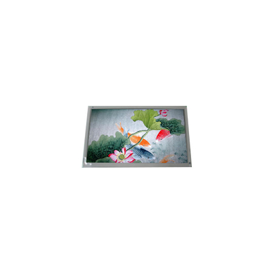 ราคาดี LQ141F1LH01 14.1 นิ้ว 1400*1050 LCD Screen โมดูล LVDS ออนไลน์