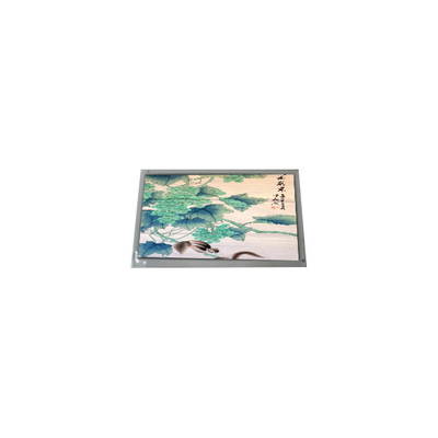 ราคาดี LQ141F1LH52 14.1 นิ้ว TFT LCD Panel โมดูล LCD LVDS ออนไลน์