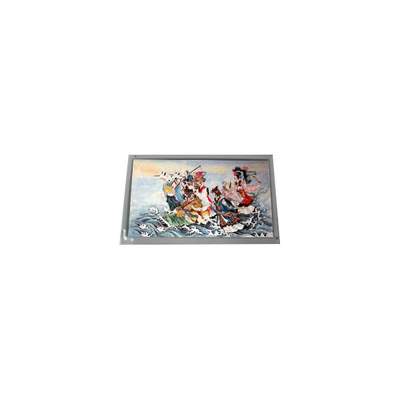 ราคาดี 1400*1050 LQ141F1LS10 14.1 นิ้ว CCFL LCD Screen สําหรับคอมพิวเตอร์ ออนไลน์