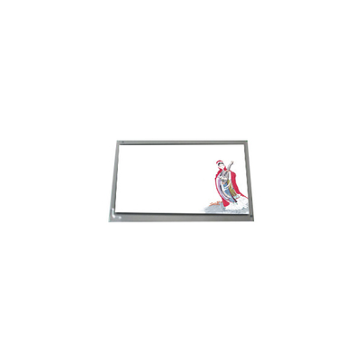 ราคาดี LQ141X1LH01 1024*768 หน้าจอ LCD LVDS ขนาด 14.1 นิ้ว ออนไลน์