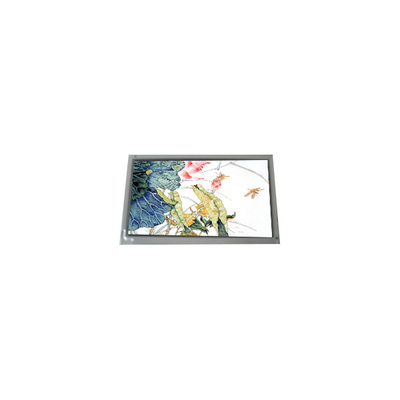 ราคาดี LQ141X1LH53 14.1 นิ้ว LVDS TFT-LCD Screen Monitor ออนไลน์