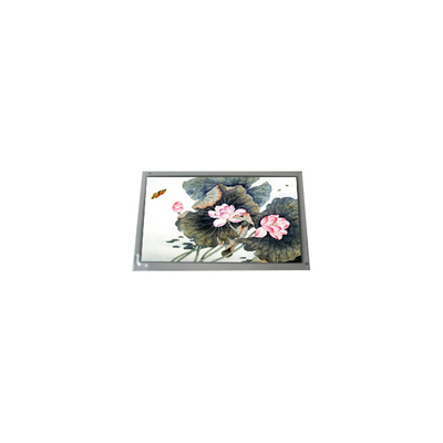 ราคาดี 1024*768 LQ141X1LS01 สกรีน TFT-LCD ขนาด 14.1 นิ้ว ออนไลน์