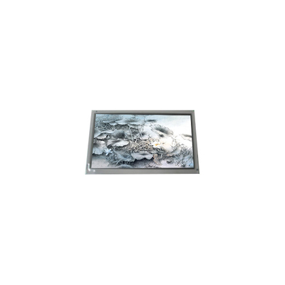 ราคาดี LQ150F1LA64 15.0 นิ้ว LCD Panel CCFL Screen สําหรับคอมพิวเตอร์ ออนไลน์