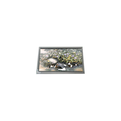 ราคาดี LQ150F1LH11 15.0 นิ้ว 1400*1050 แผ่นจอ LCD ออนไลน์