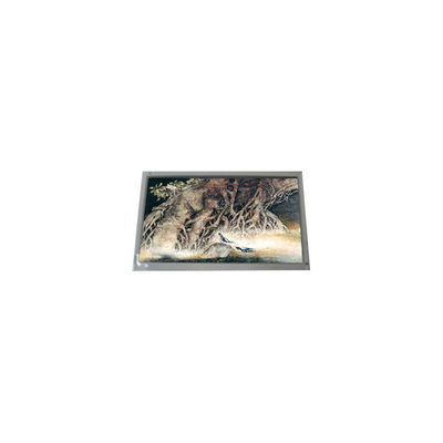 ราคาดี ตัวจริง LQ150F1LH13 15.0 นิ้ว LVDS LCD Panel Screen ออนไลน์