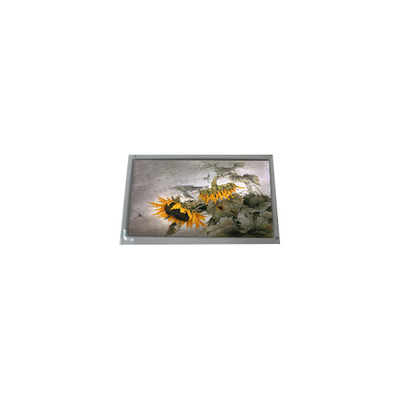 ราคาดี 15.0 นิ้ว 1400*1050 LQ150F1LH16 TFT-LCD ออนไลน์