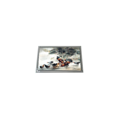ราคาดี LQ150F1LH21 15.0 นิ้ว 1400*1050 TFT-LCD Display สําหรับคอมพิวเตอร์ ออนไลน์
